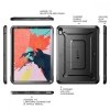 Etui Supcase Unicorn Beetle Pro iPad Pro 12.9 2018 - Stan Idealny / Brak Pudełka